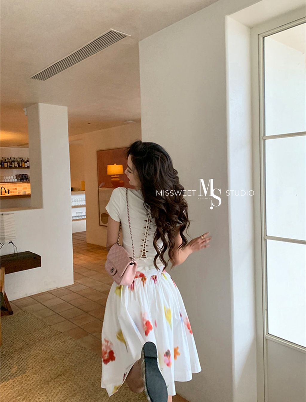 商品详情页图_29