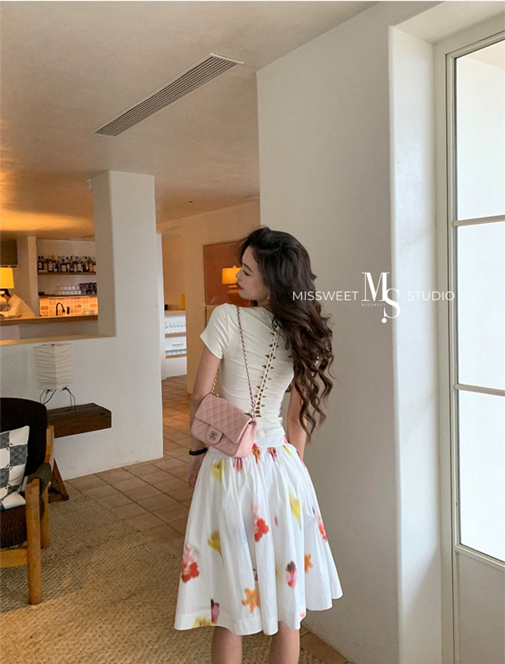 商品详情页图_17