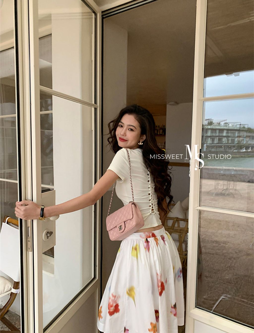 商品详情页图_20