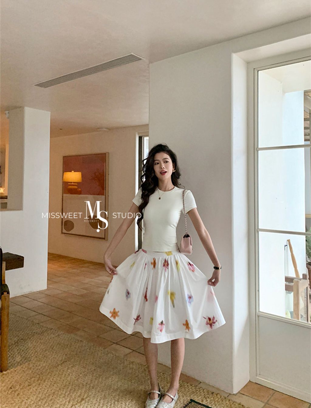 商品详情页图_19