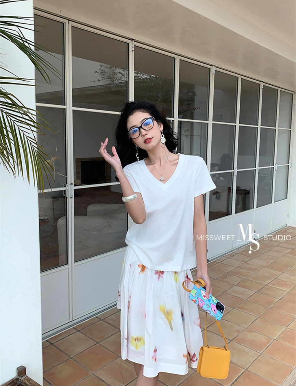 商品详情页图_6