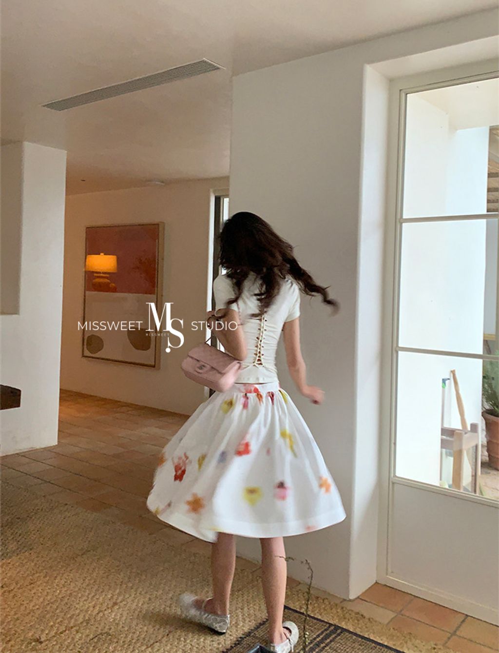 商品详情页图_25