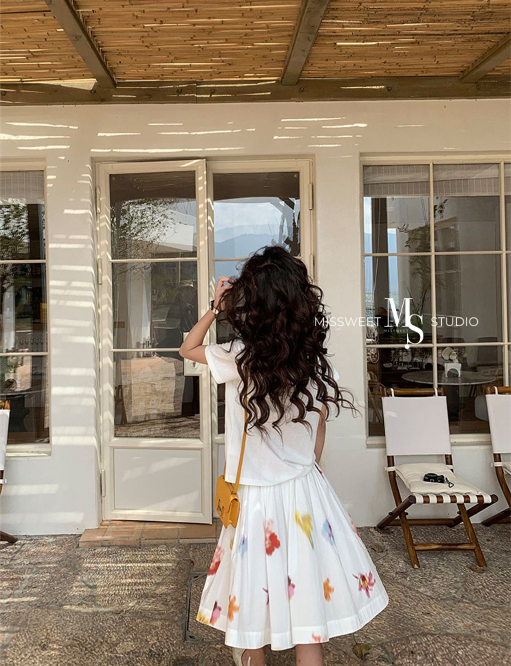 商品详情页图_7