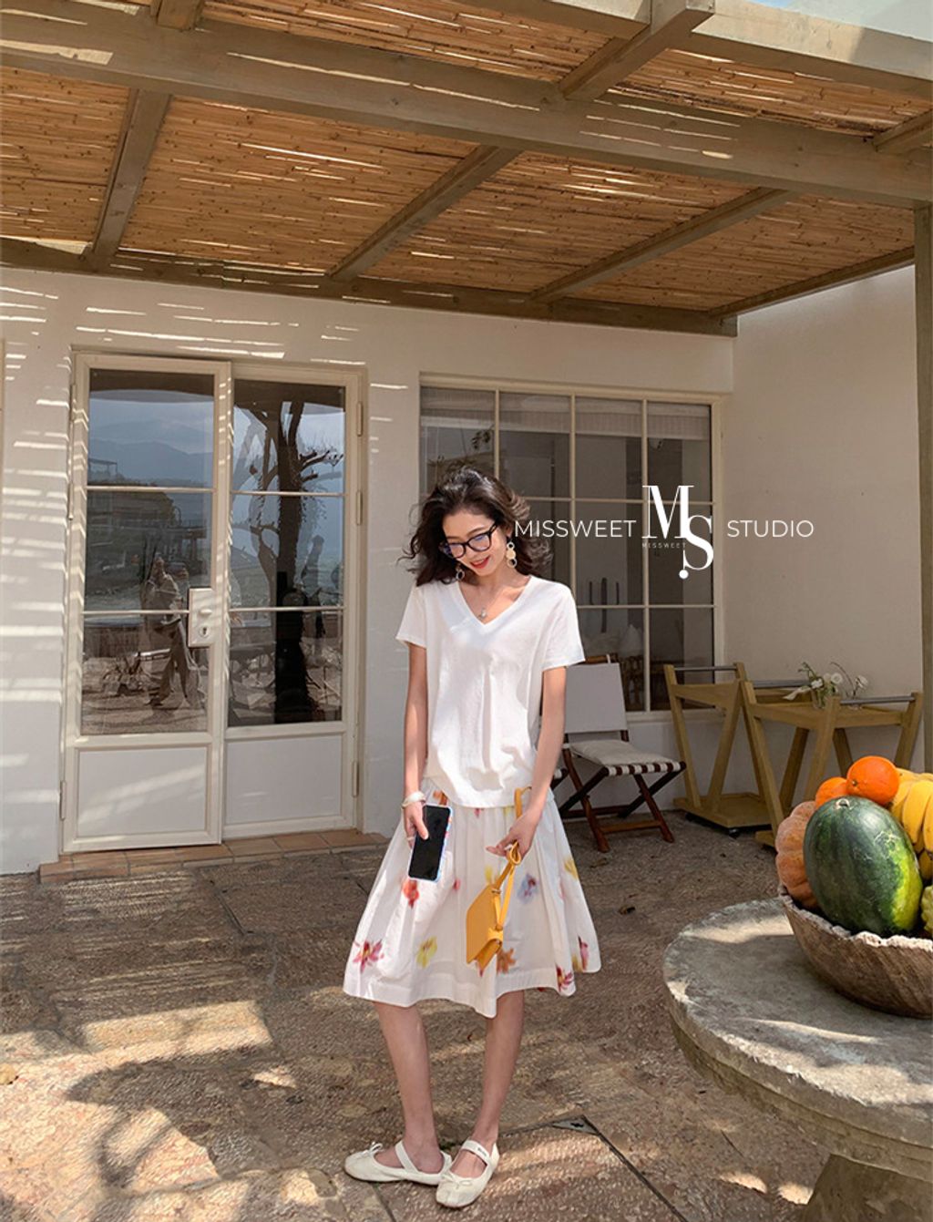 商品详情页图_3