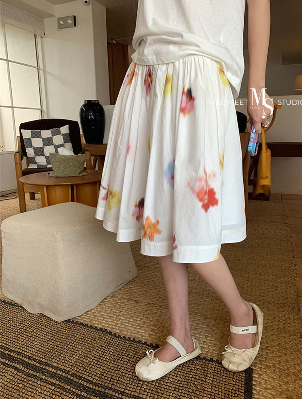 商品详情页图_5