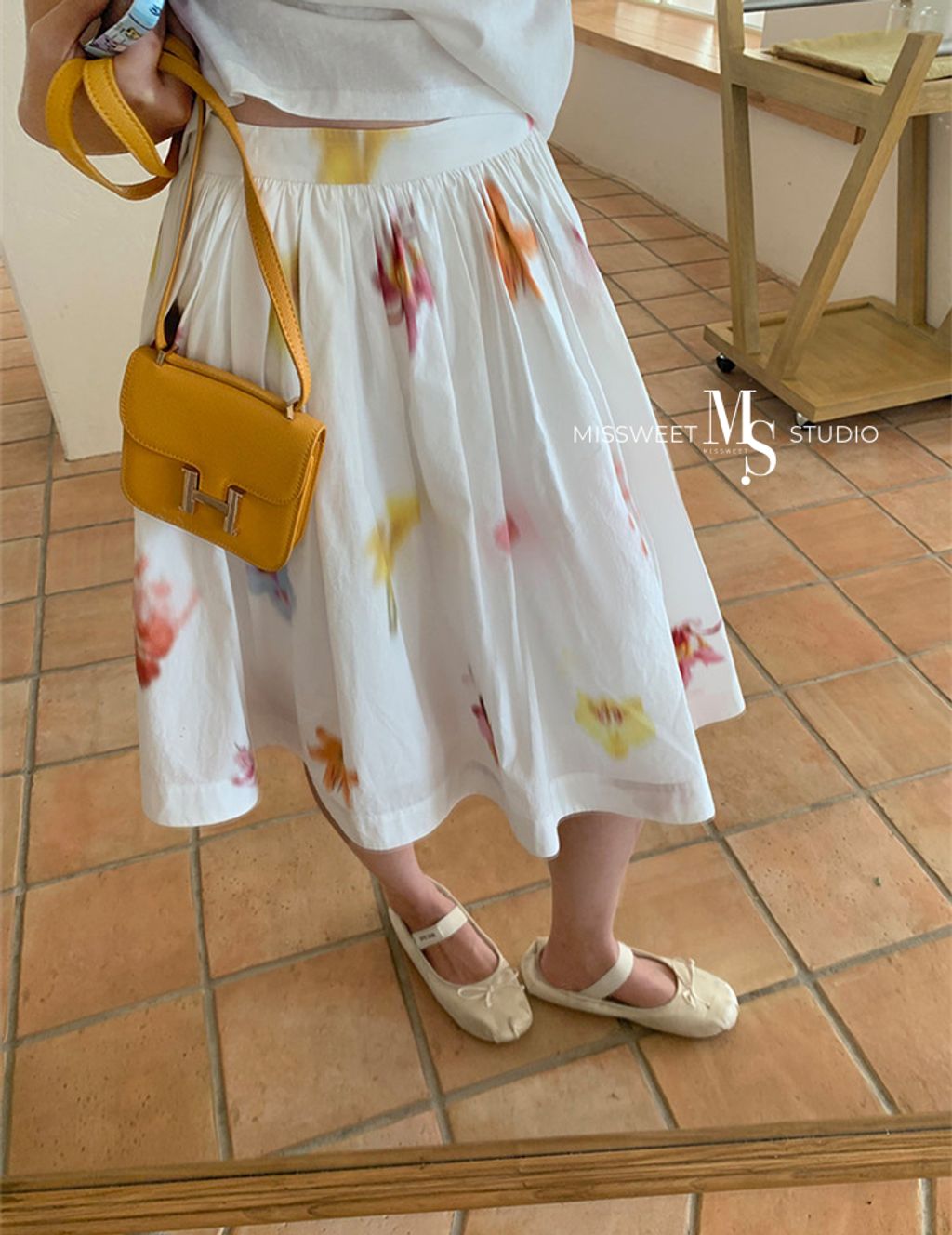 商品详情页图_10