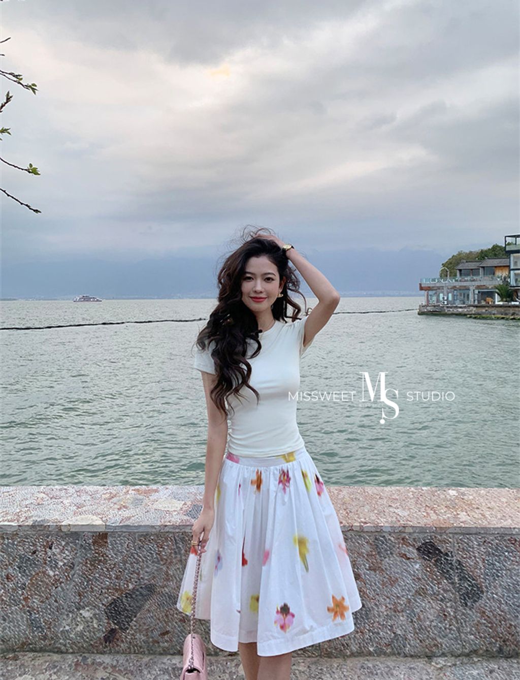 商品详情页图_28