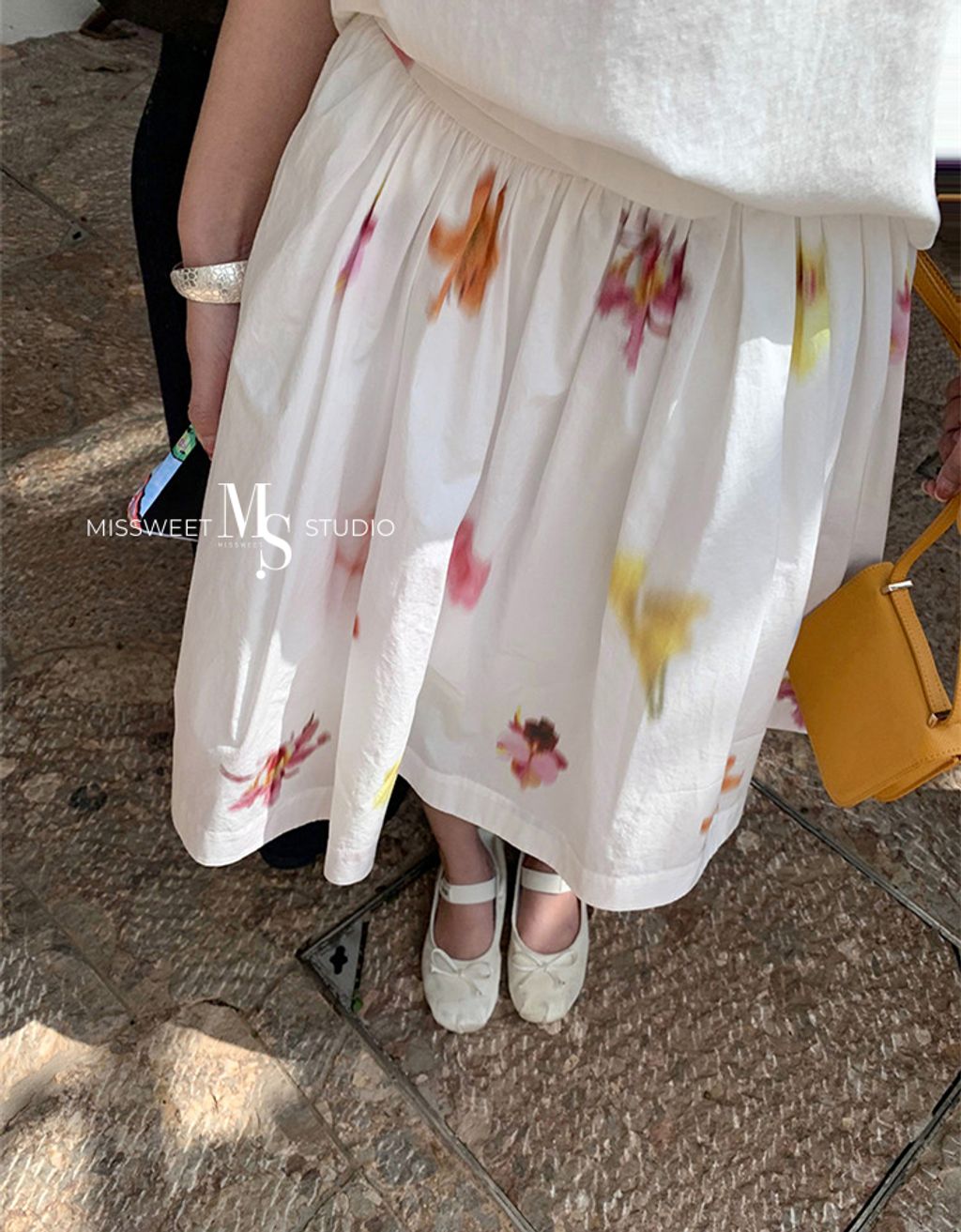 商品详情页图_15