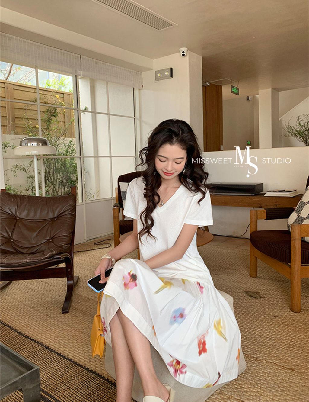 商品详情页图_12