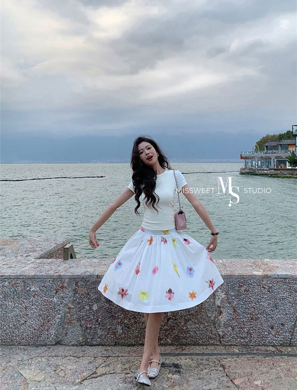 商品详情页图_16