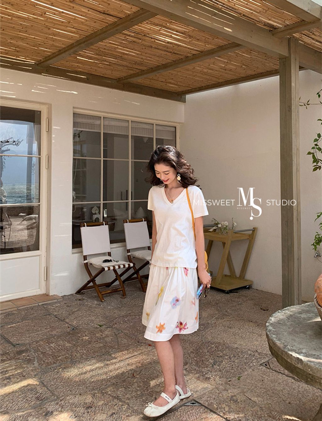 商品详情页图_8