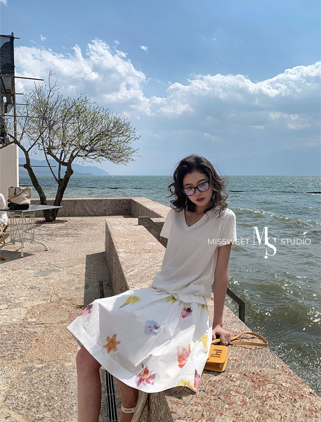 商品详情页图_4