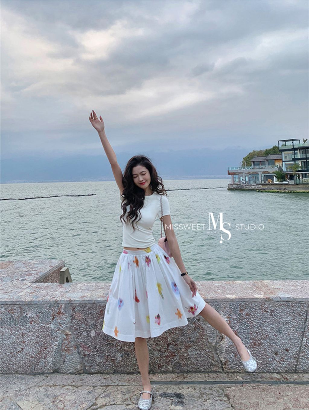 商品详情页图_23