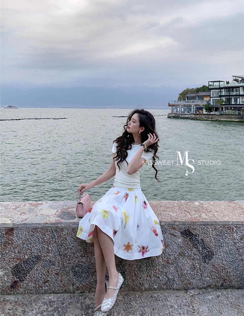 商品详情页图_21