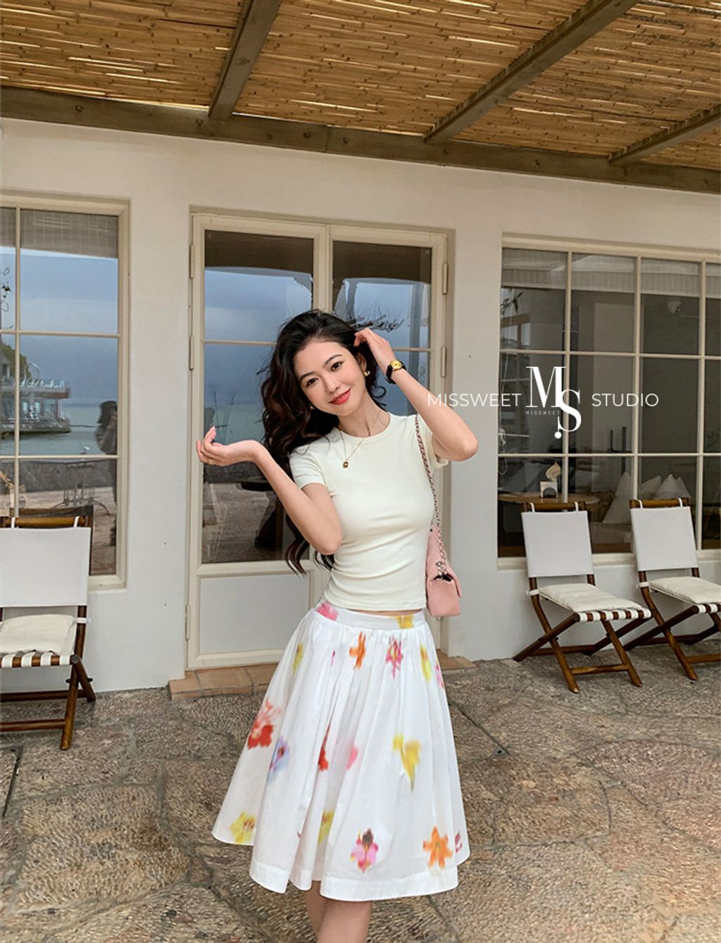 商品详情页图_26