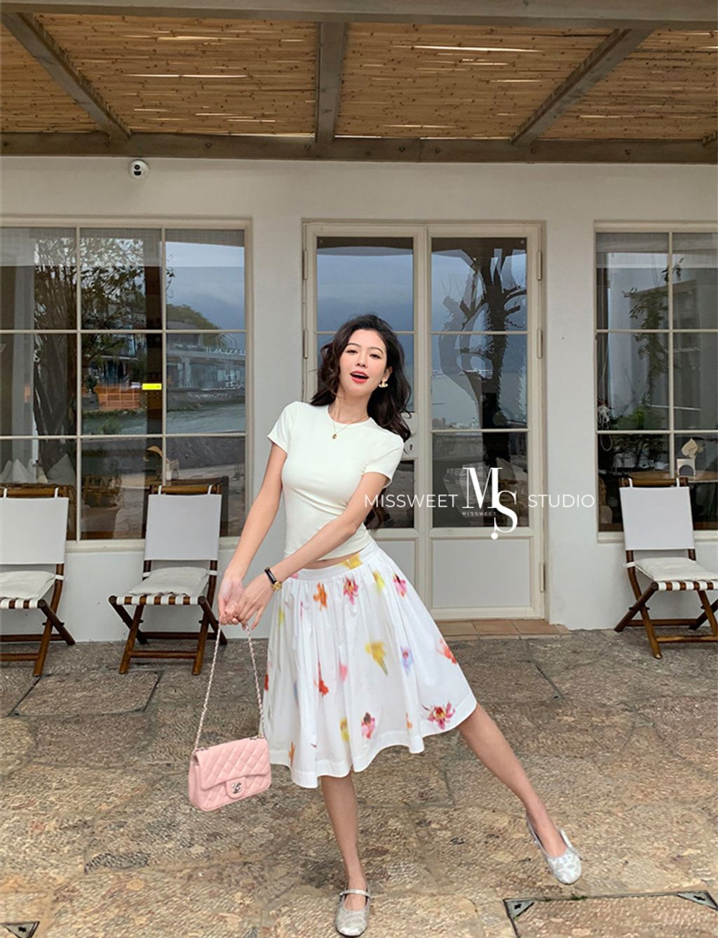 商品详情页图_27