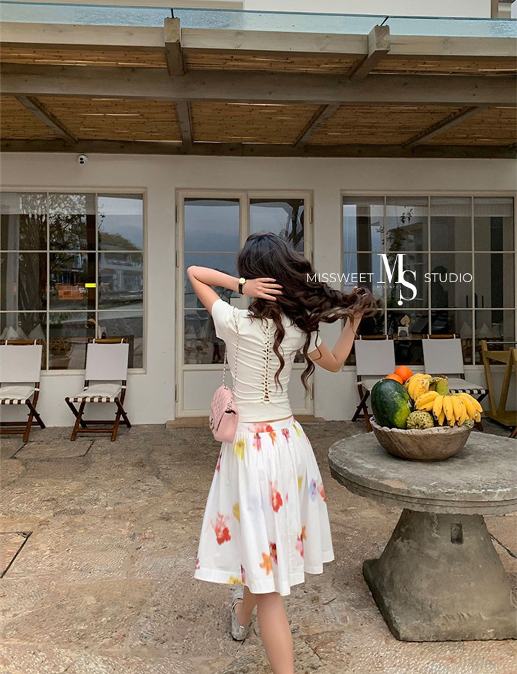 商品详情页图_22