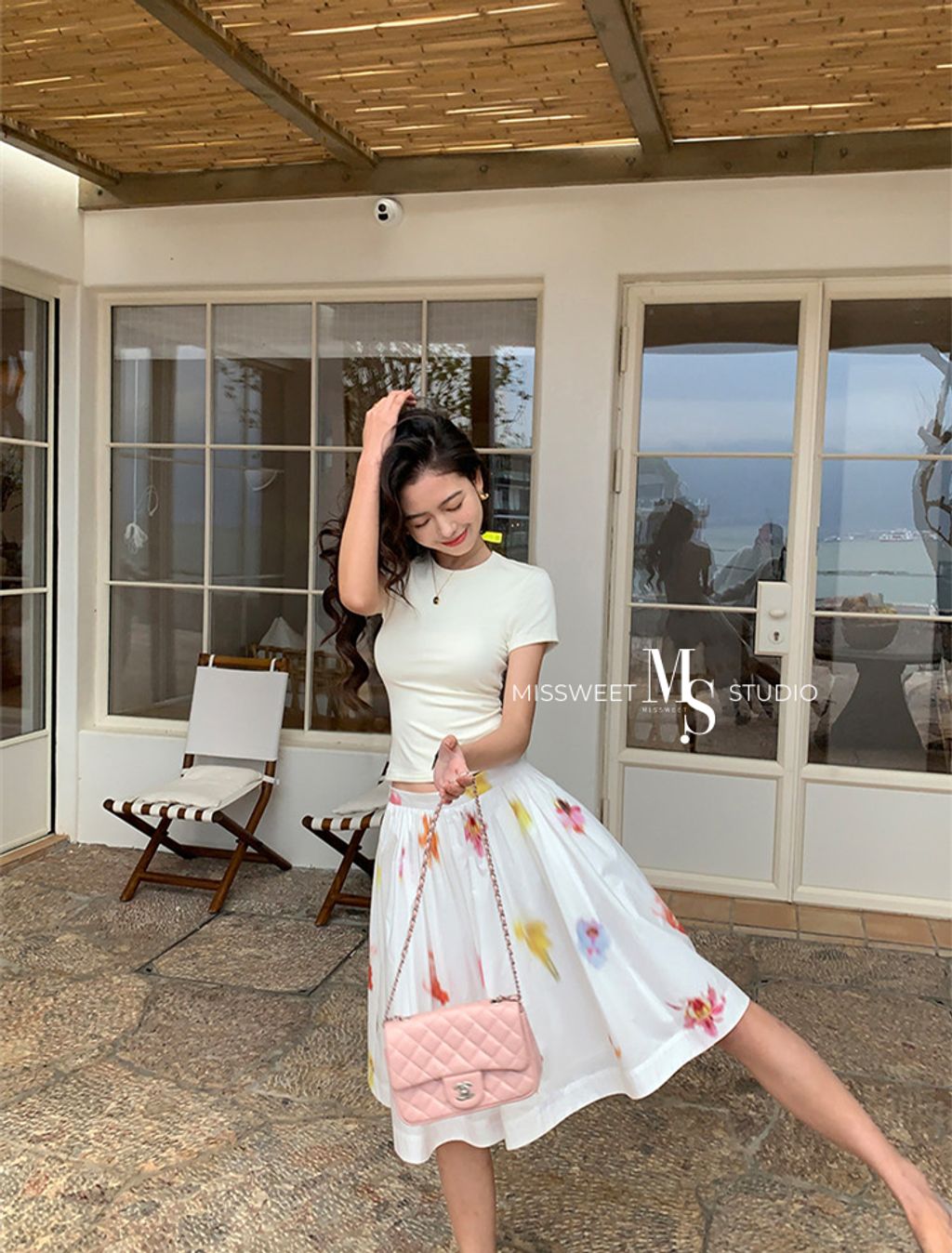 商品详情页图_18