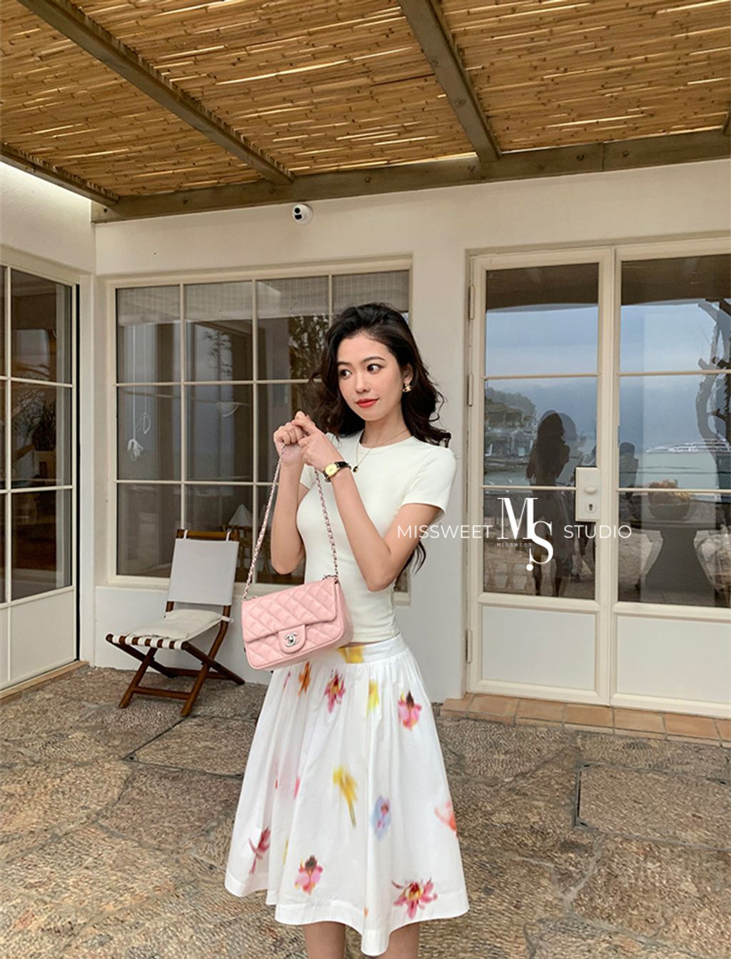 商品详情页图_24