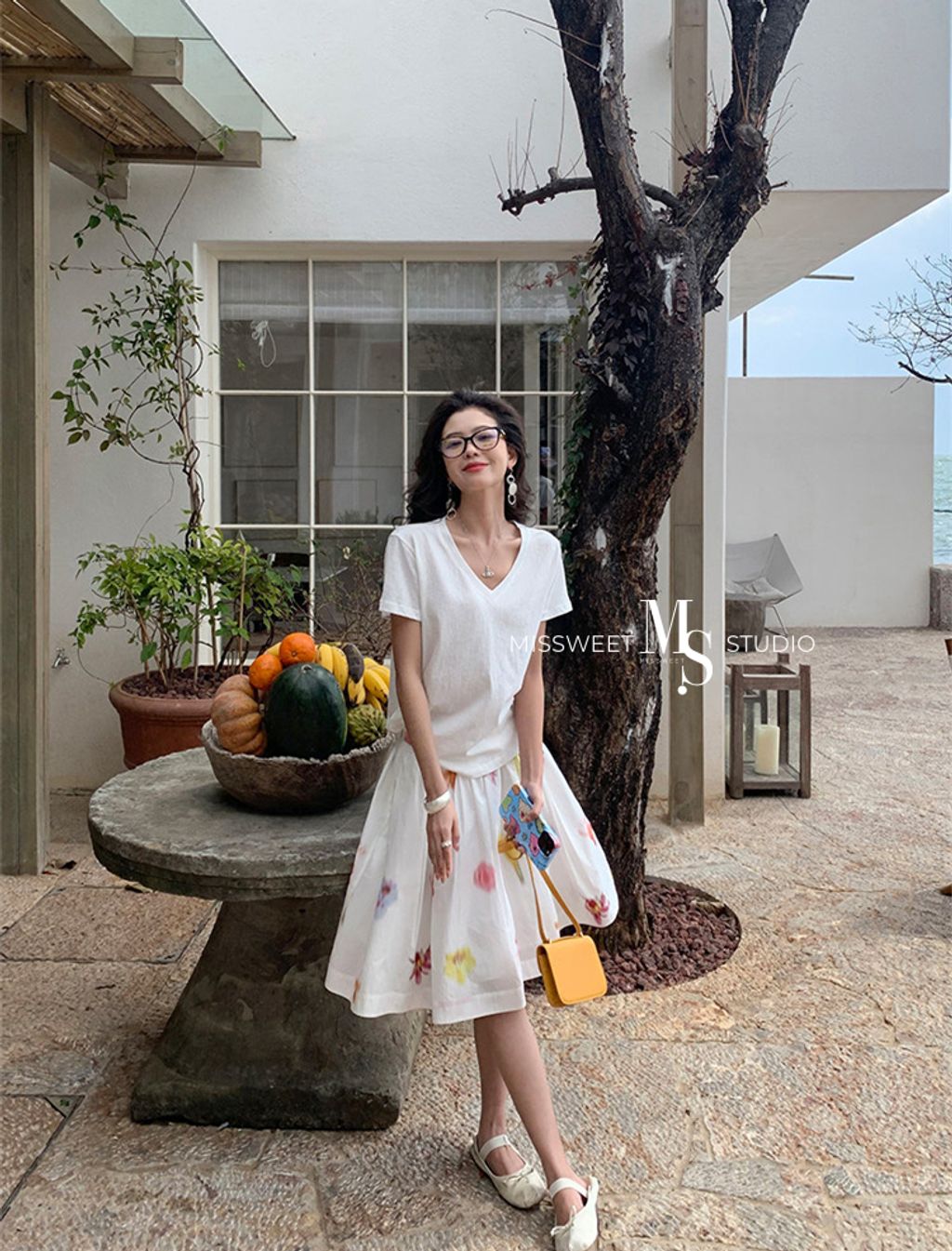 商品详情页图_14