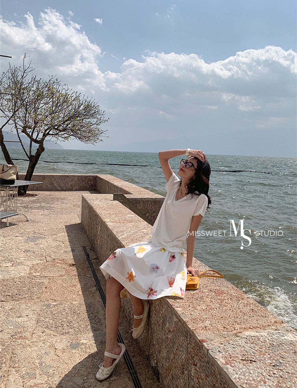 商品详情页图_9