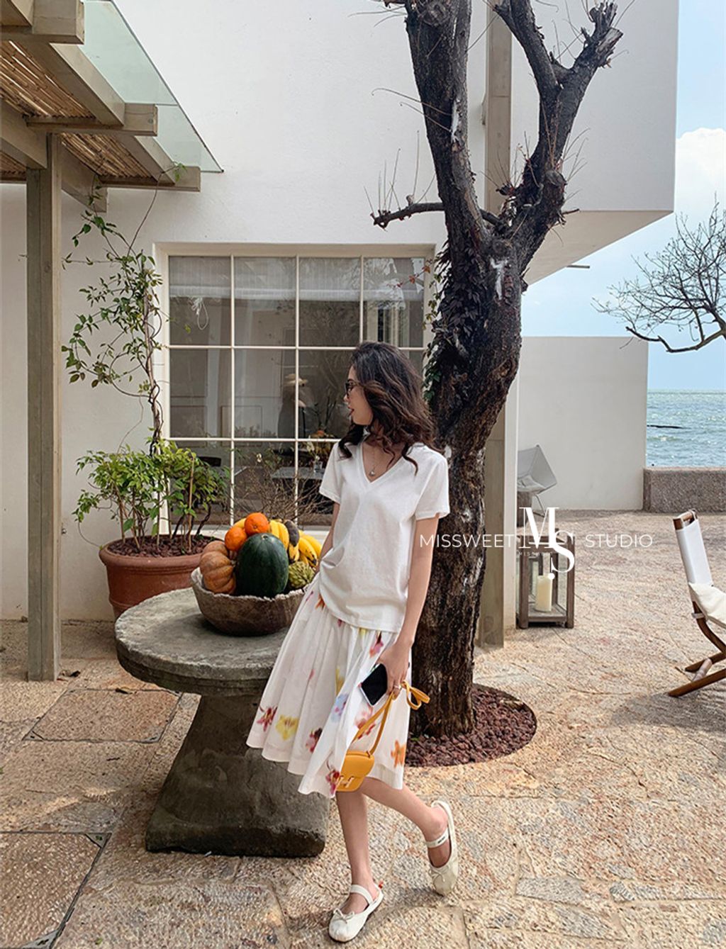 商品详情页图_11