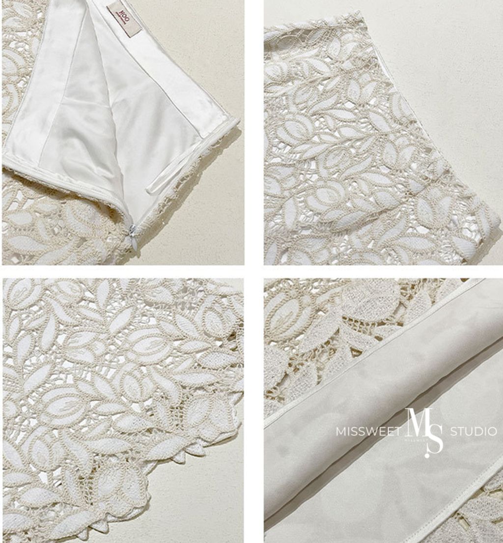 O1CN014jXCmM1D6XGKDl3MG_!!2216771600167-0-cib