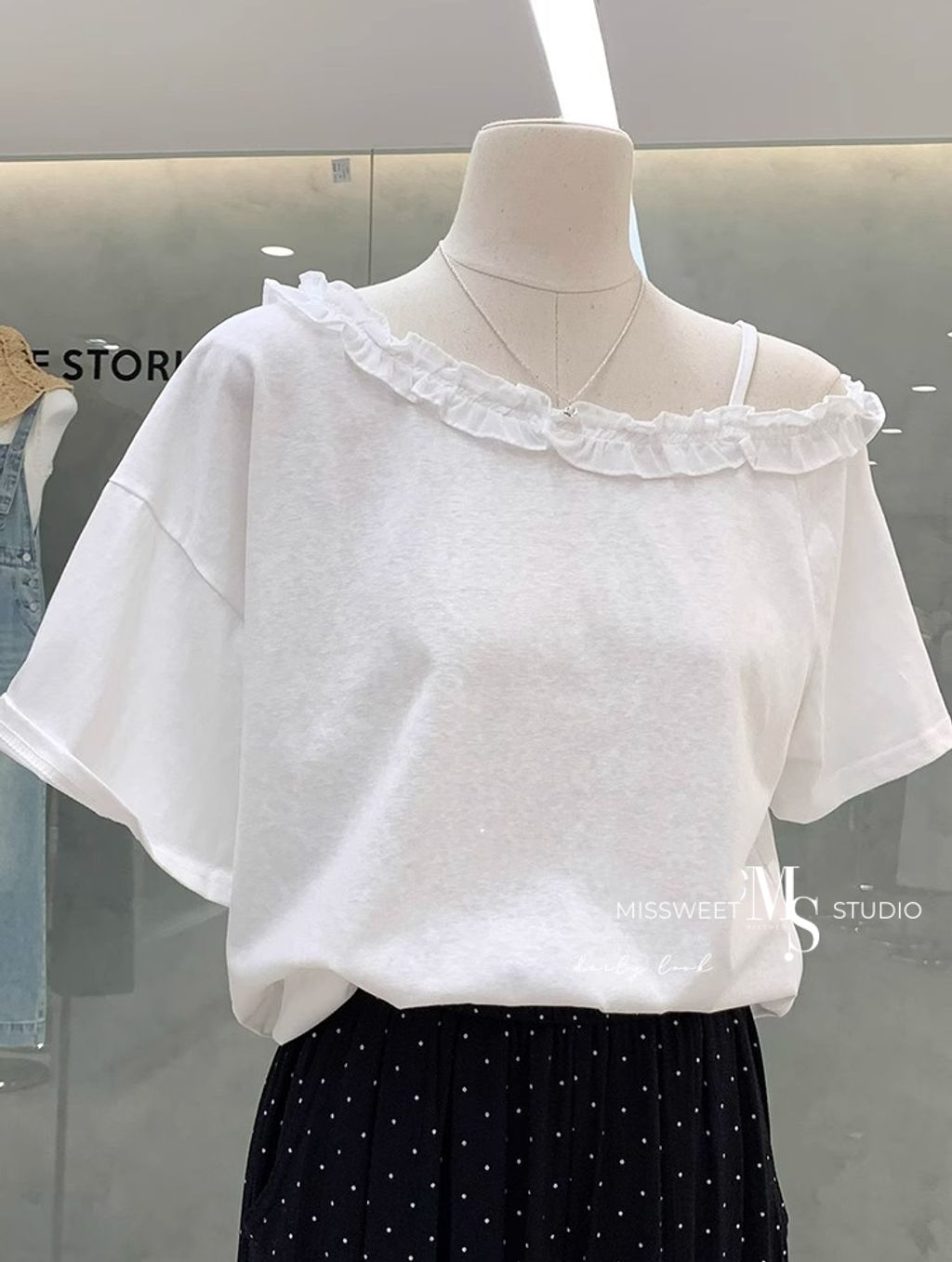 O1CN01hD4f0028EiNrIJerh_!!2215959737901-0-cib