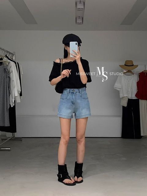 O1CN01Smaw4328EiNw9dpCh_!!2215959737901-0-cib