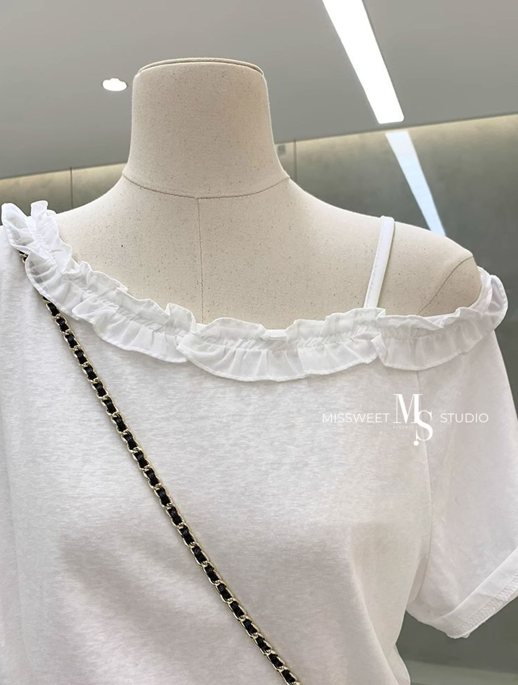 O1CN01aMJKoZ28EiNxaMmJu_!!2215959737901-0-cib