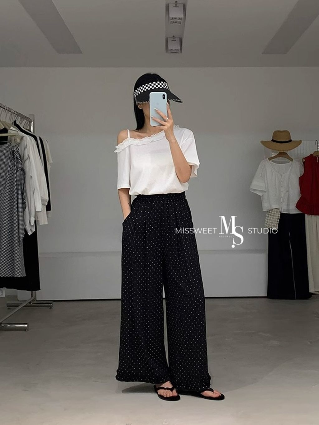 O1CN012AekqL28EiNyoULOI_!!2215959737901-0-cib