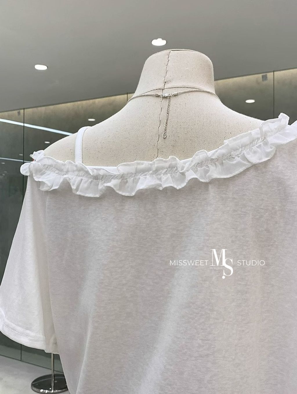 O1CN01Fgn93W28EiNxukiFK_!!2215959737901-0-cib