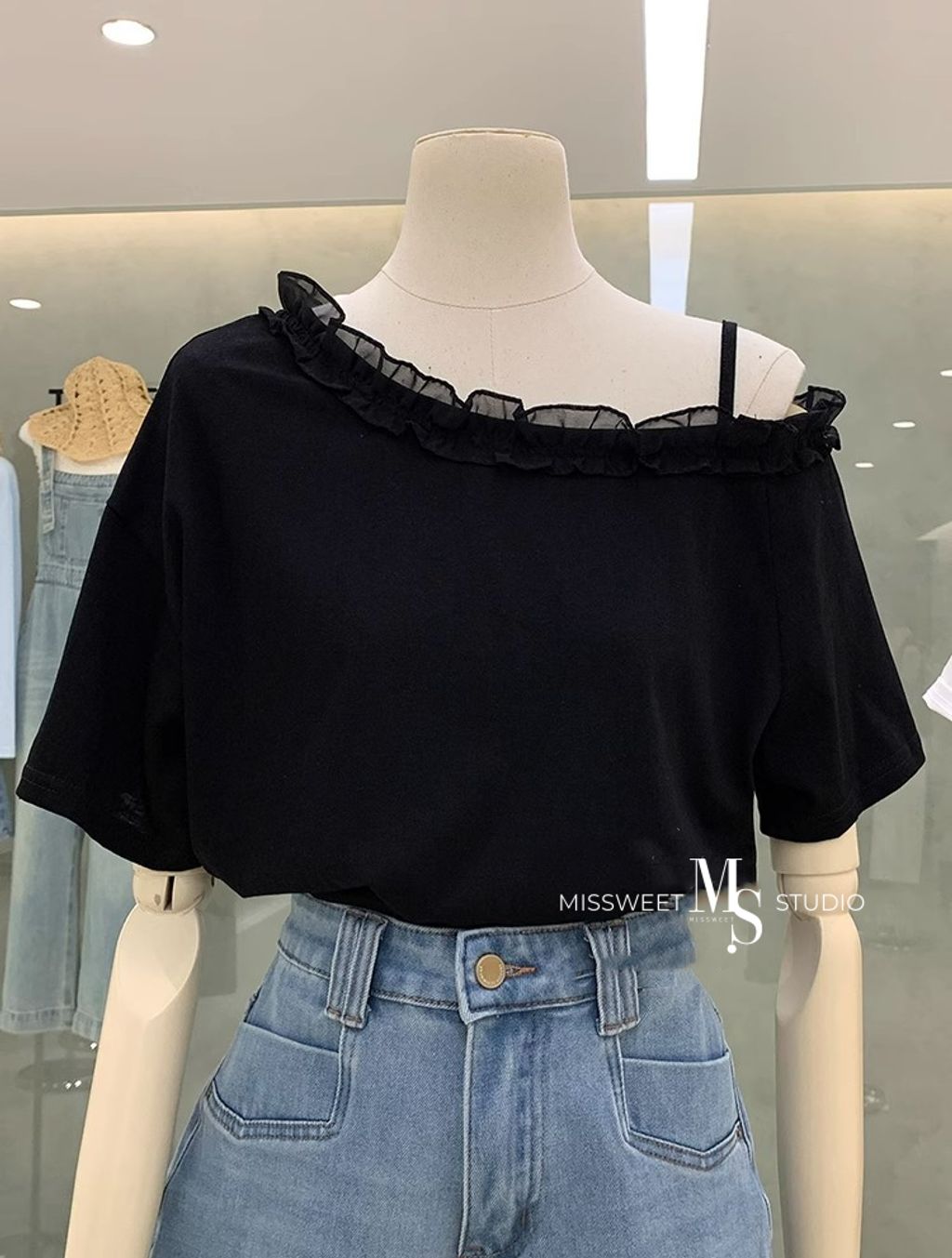 O1CN01gZNZiF28EiNxW01JP_!!2215959737901-0-cib