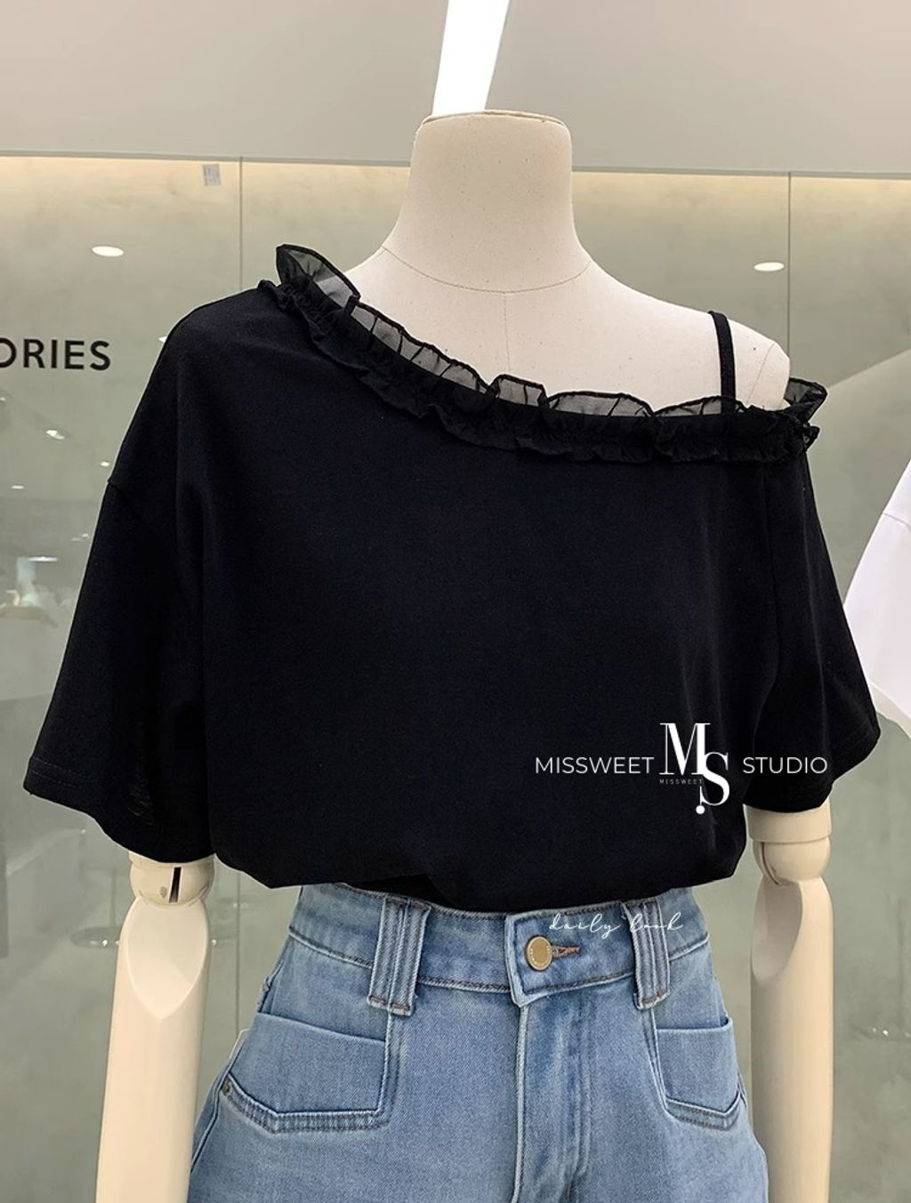 O1CN01IXyINr28EiNy6KBnY_!!2215959737901-0-cib