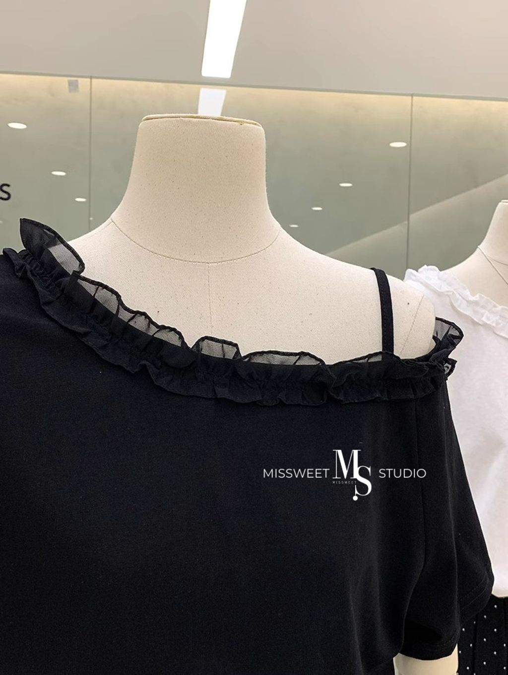 O1CN01Qv3i6C28EiNyobaij_!!2215959737901-0-cib