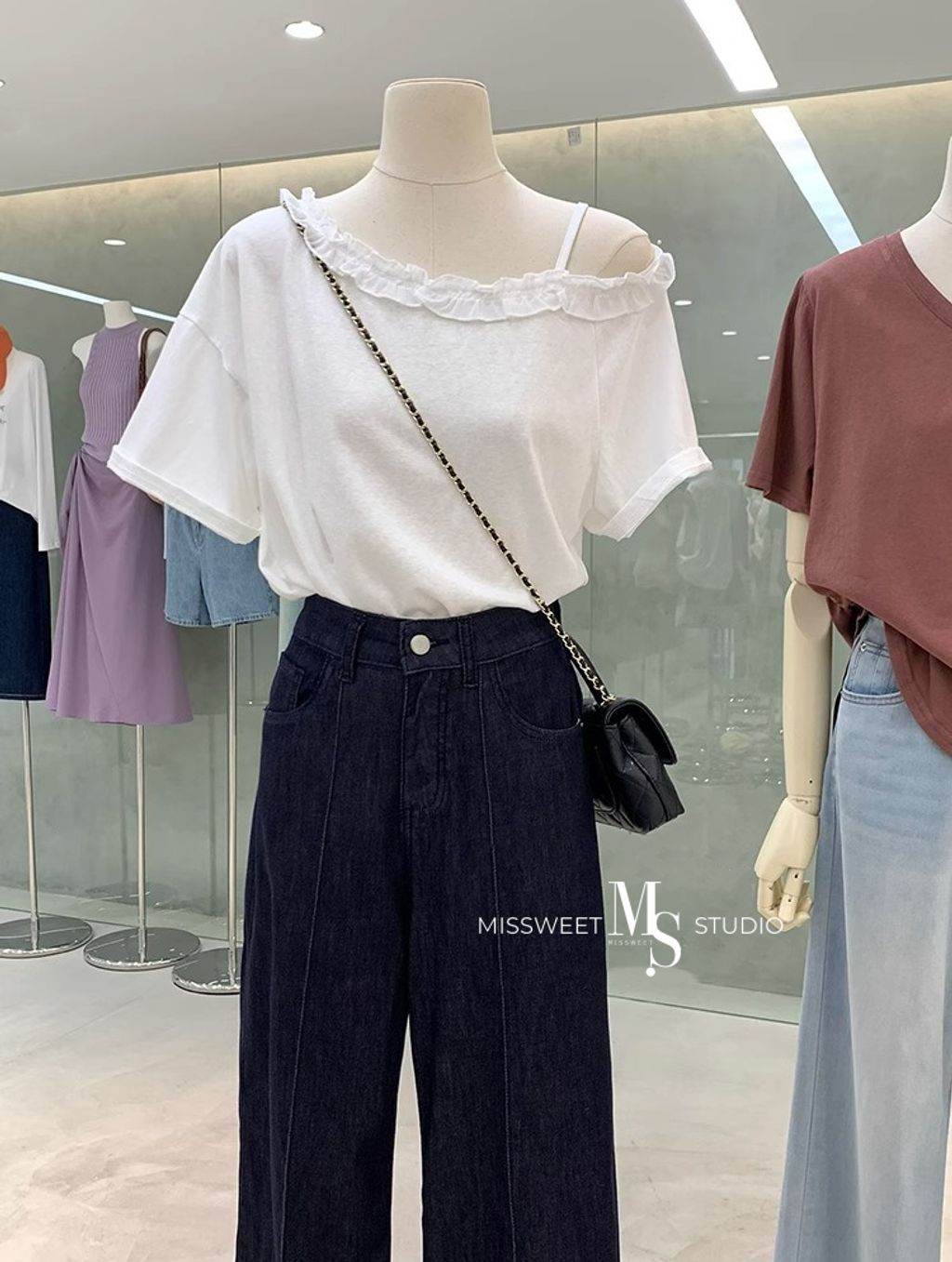 O1CN01EjLOLo28EiNy6GlKF_!!2215959737901-0-cib