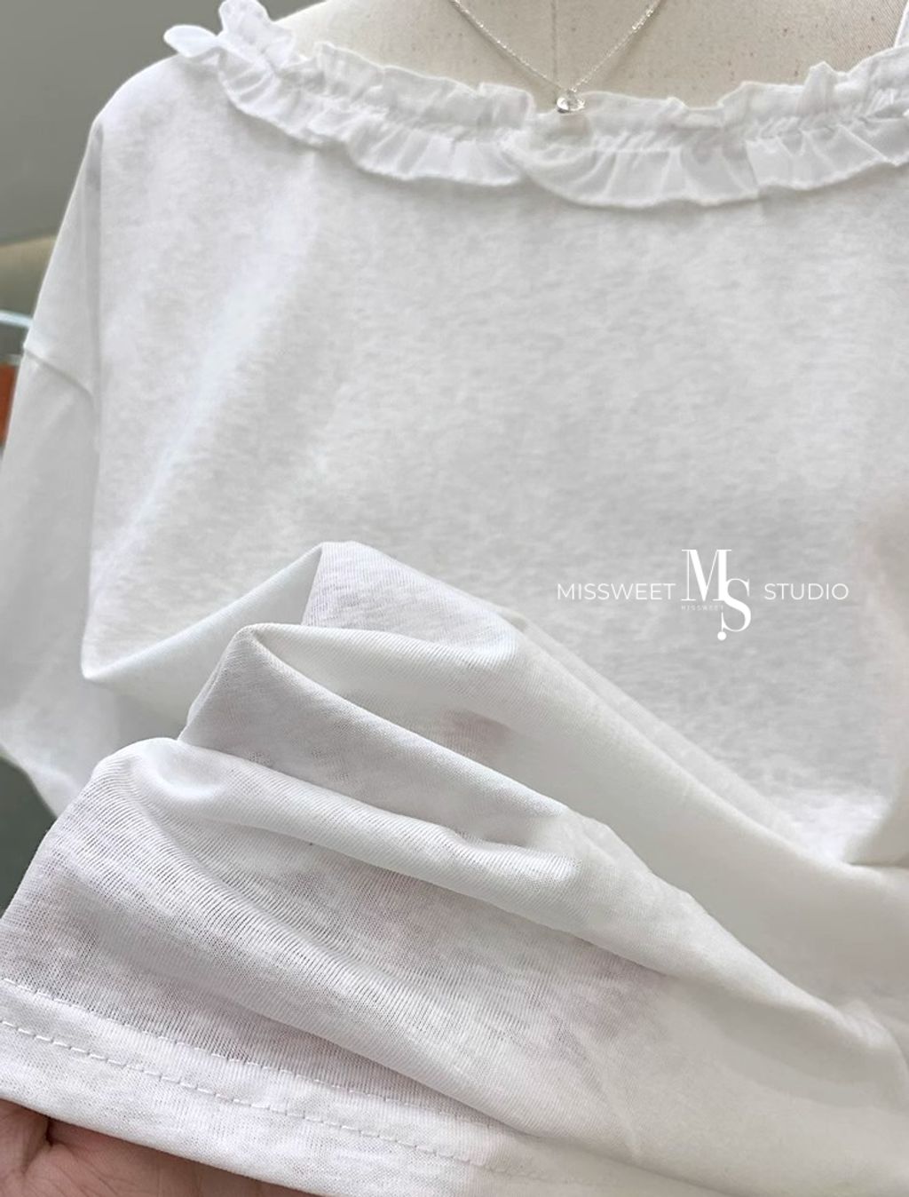 O1CN01pXWJIP28EiNxaM6s5_!!2215959737901-0-cib