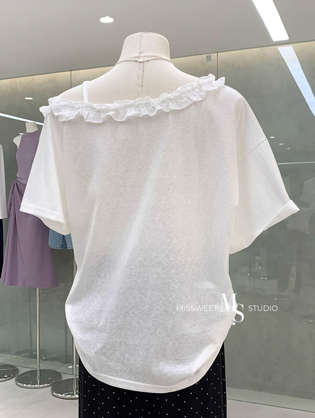 O1CN012ULtir28EiNrIKjSY_!!2215959737901-0-cib