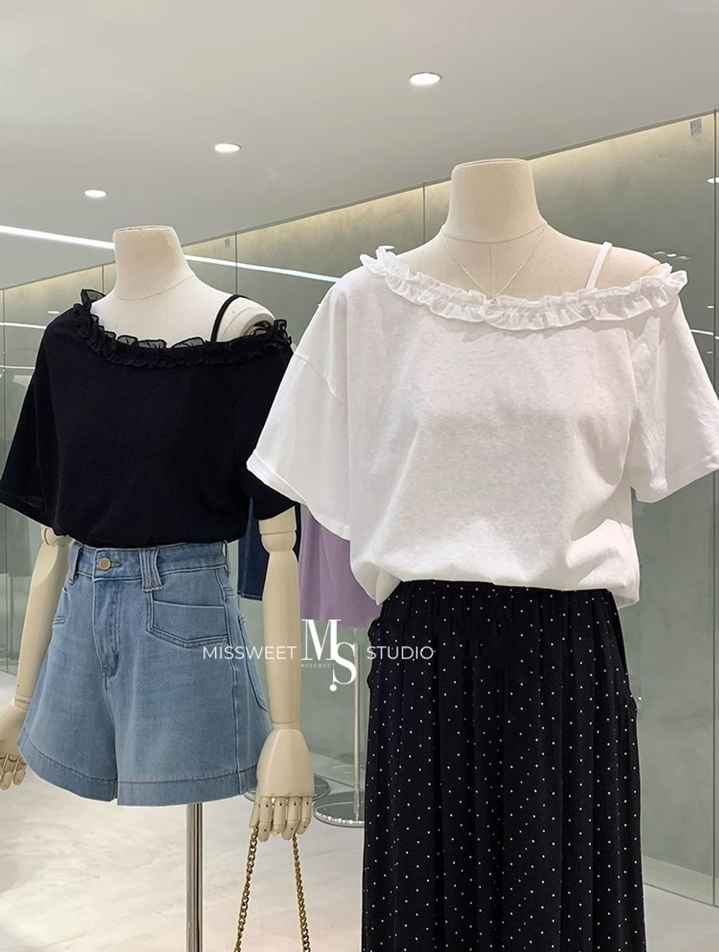 O1CN01Fy5t4I28EiNrIL4DO_!!2215959737901-0-cib