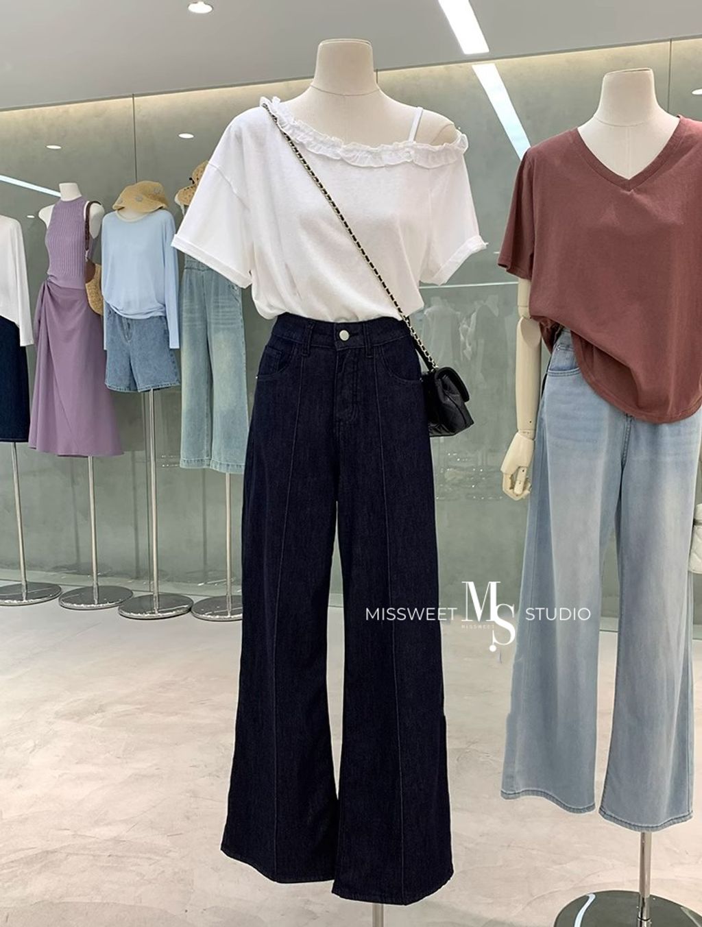 O1CN01FCS44828EiNw6jpbr_!!2215959737901-0-cib