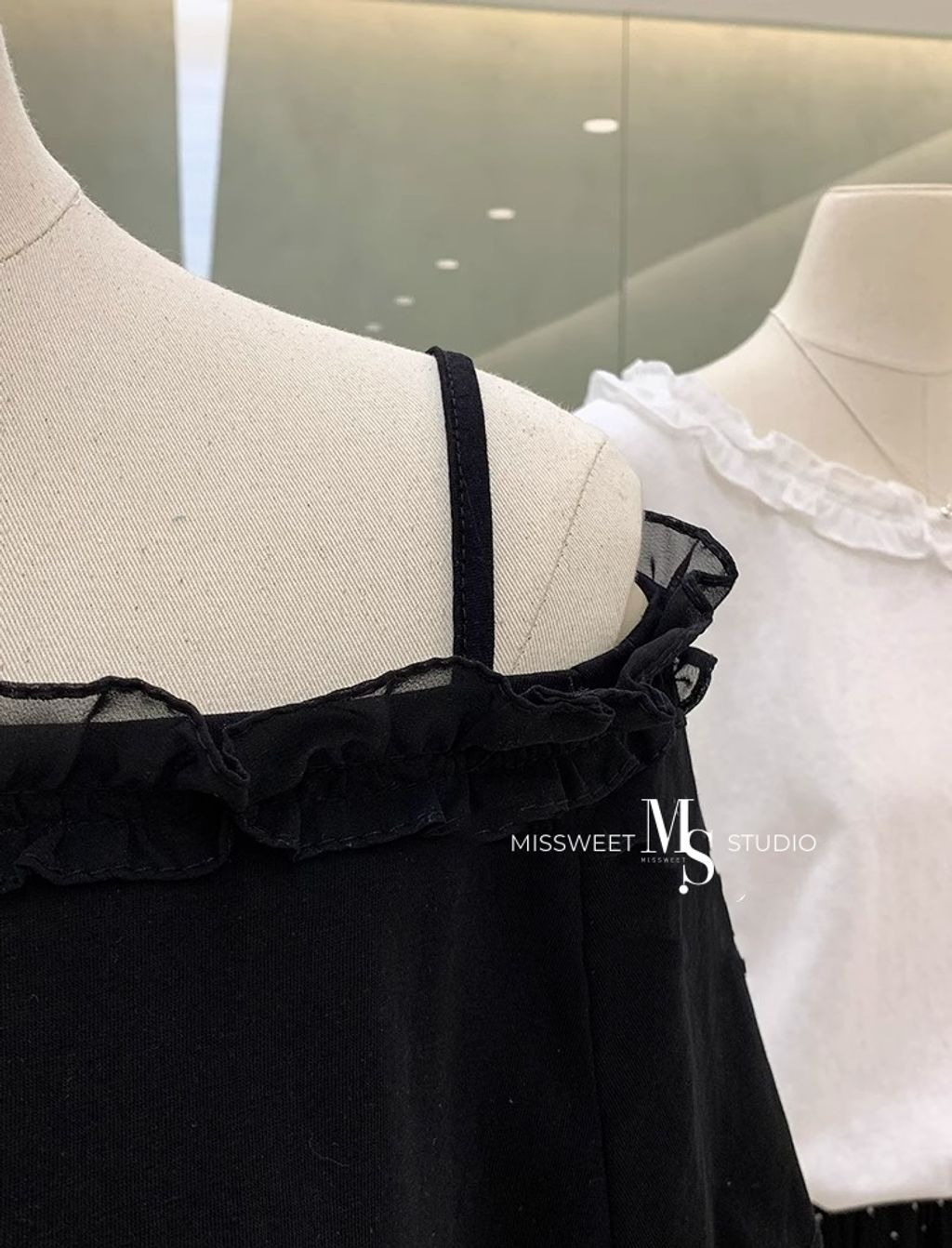 O1CN01Hhlo7Q28EiNyWc5KX_!!2215959737901-0-cib