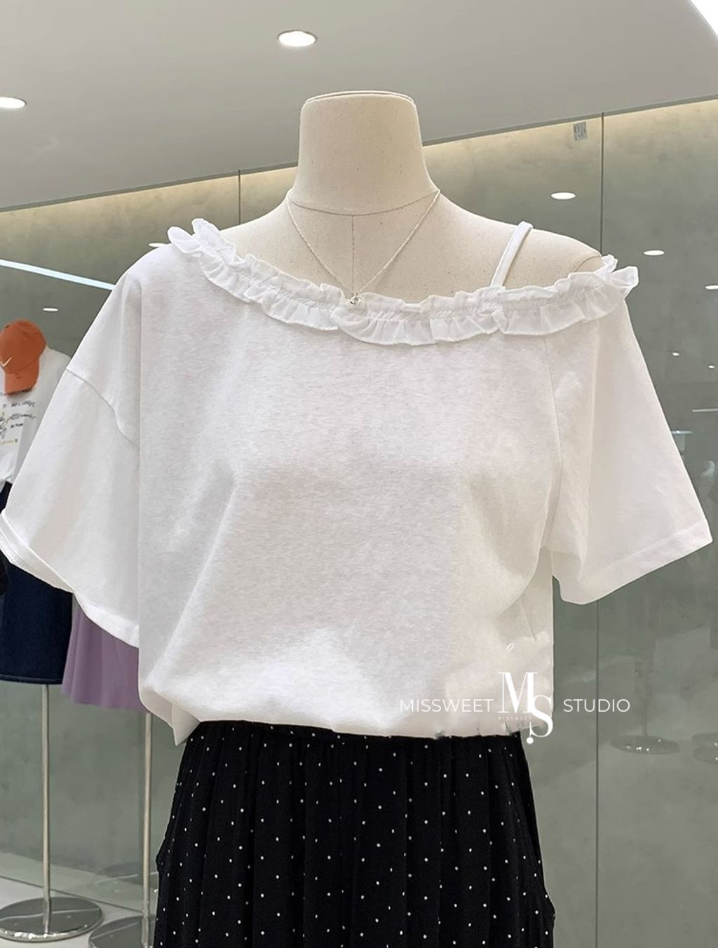 O1CN019yBMTW28EiNyoXEEp_!!2215959737901-0-cib