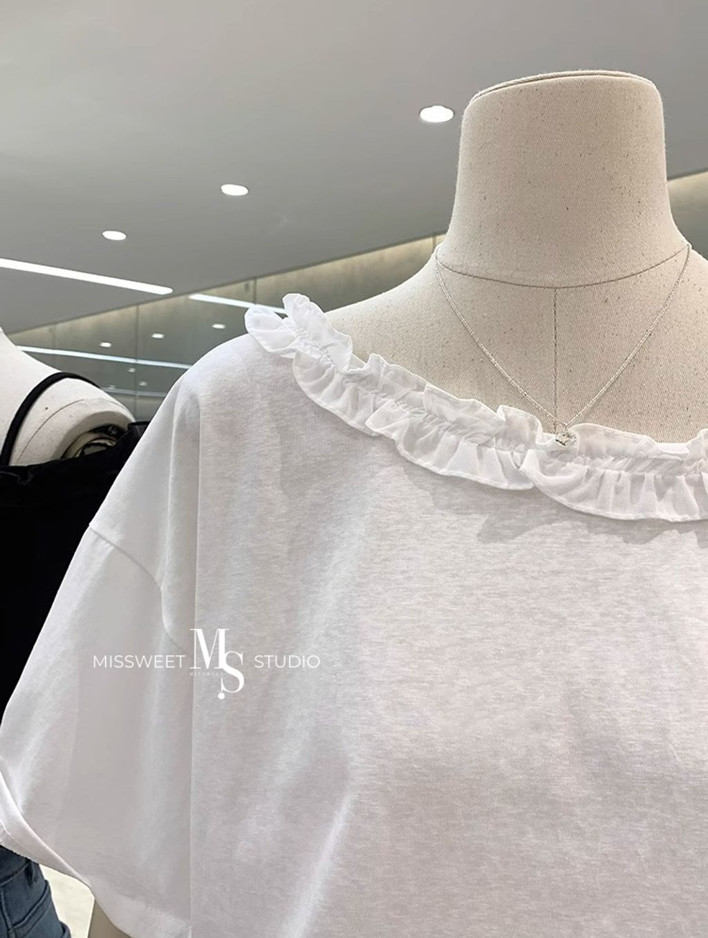 O1CN01rzbozh28EiNxVyCtS_!!2215959737901-0-cib