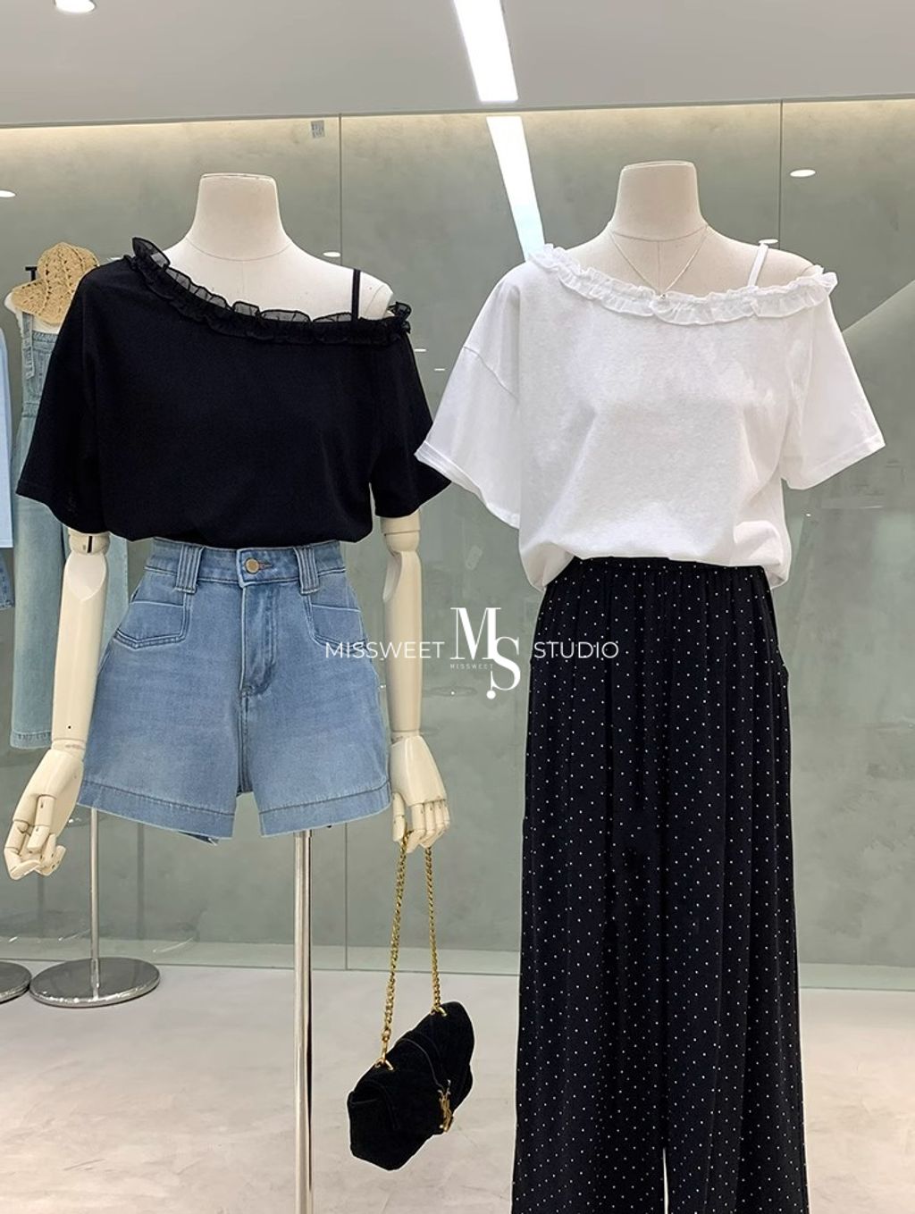 O1CN01fqCKqx28EiNxaNW7s_!!2215959737901-0-cib