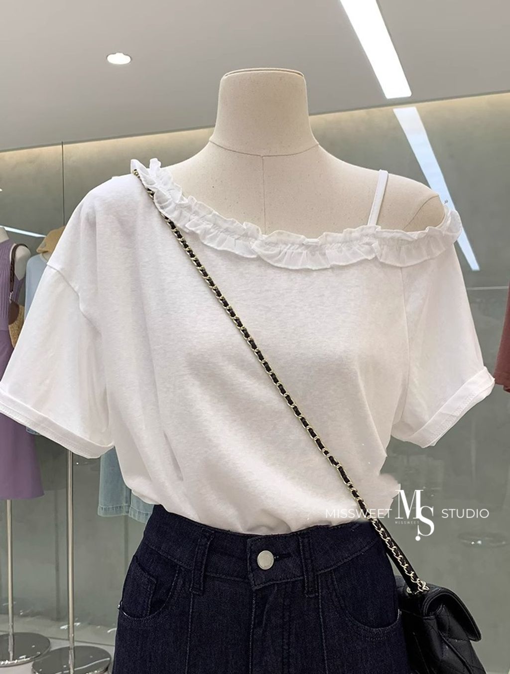 O1CN015n2y2L28EiNxFQedA_!!2215959737901-0-cib