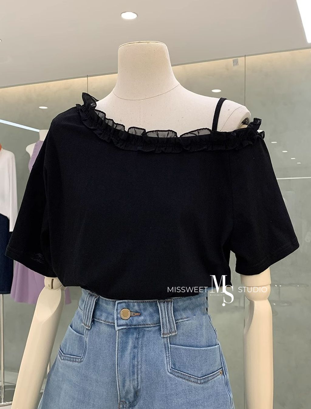 O1CN01XjurQu28EiNy6LCSO_!!2215959737901-0-cib