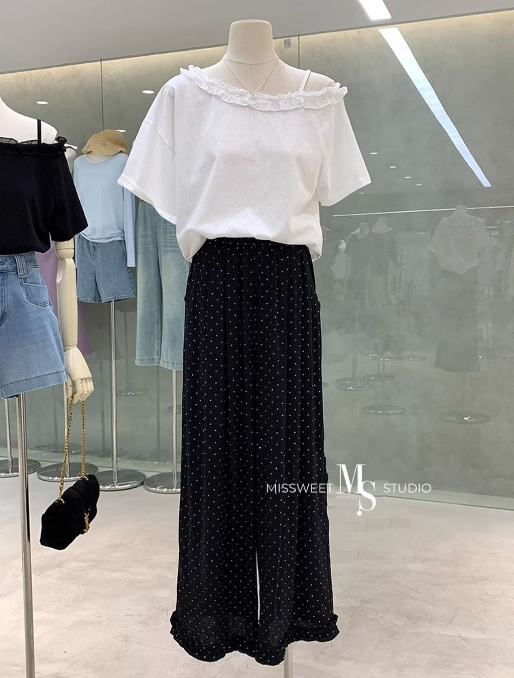 O1CN01pzTLIW28EiNwxXnAQ_!!2215959737901-0-cib