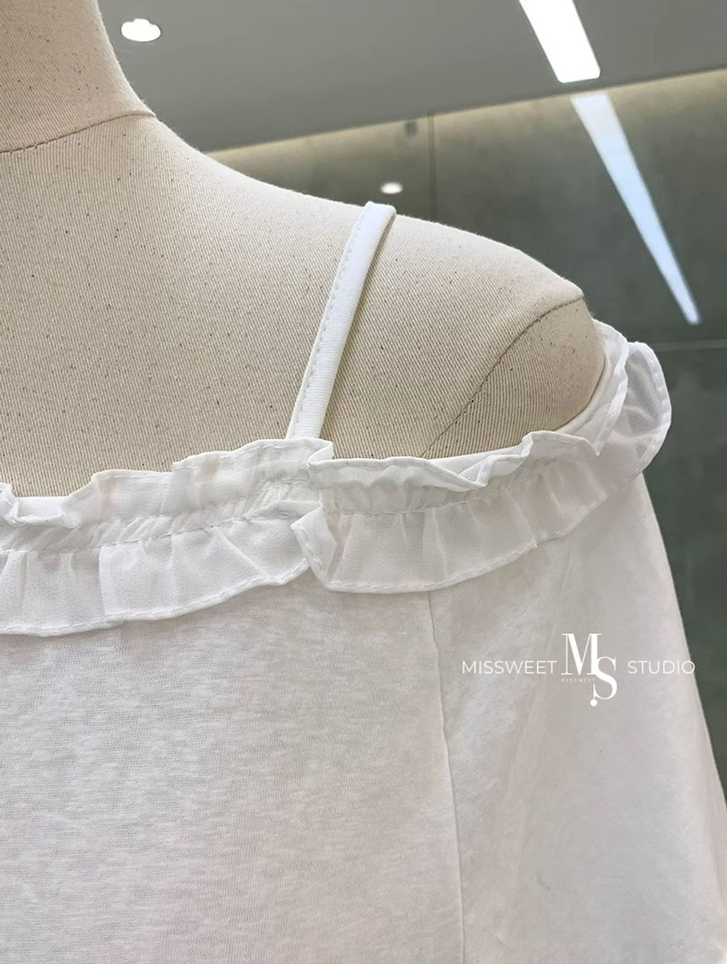 O1CN01NJQ1cU28EiNxEGH5O_!!2215959737901-0-cib