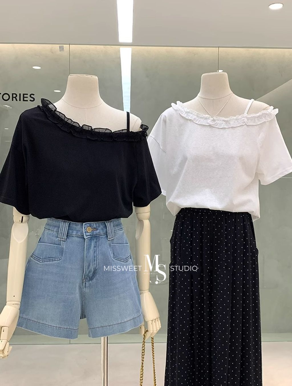 O1CN01VaLXao28EiNwxdlP4_!!2215959737901-0-cib