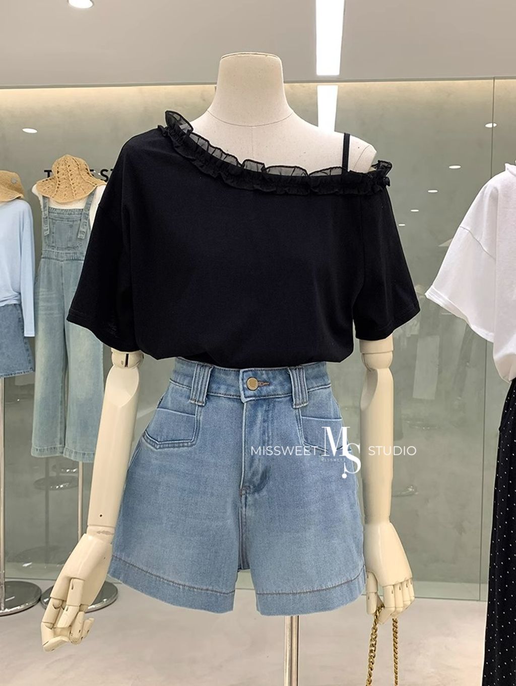 O1CN01x8BMXs28EiNxW32Om_!!2215959737901-0-cib